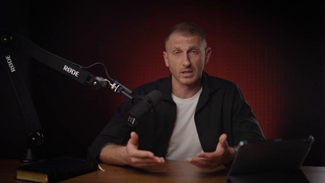 СЕКРЕТ ДОЛГОЛЕТИЯ РАСКРЫТ: Как мышление влияет на ваше здоровье?