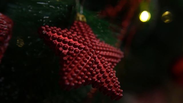 Рассказ Рождественский "А Дедушка то не настоящий!" 0+ смотреть онлайн