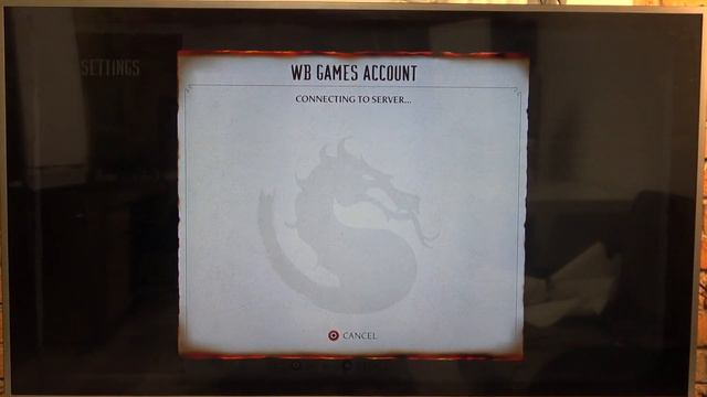 How To Enable & Disable Crossplay In Mortal Kombat 1 смотреть онлайн