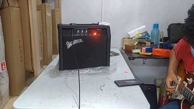 FERMATA | Order# 500850904140258 | Deviser Tg15 смотреть онлайн