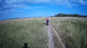 Явист на ПСе !!! ИЖ-ПС и ЯВА-634/01