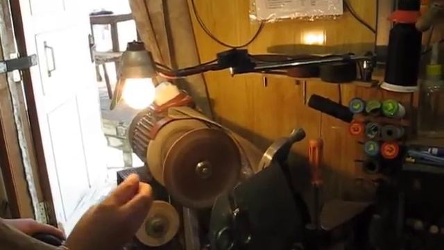 Как сделать валики для (бора ) смотреть онлайн