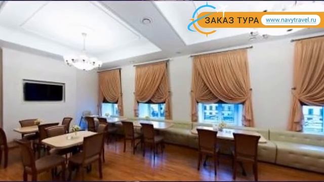 ГОГОЛЬ 4* Россия Санкт-Петербург обзор – отель ГОГОЛЬ 4* Санкт-Петербург видео обзор