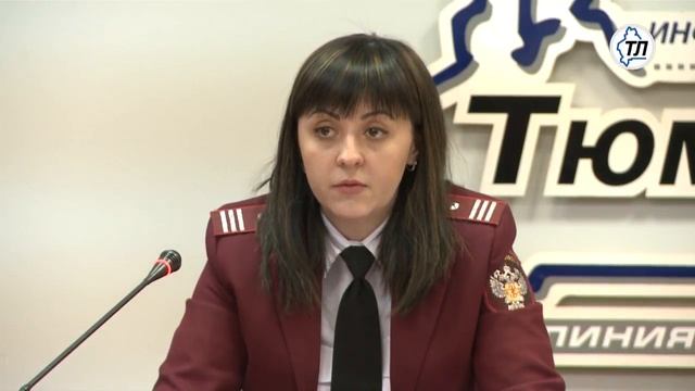 Число проверок Роспотребнадзора снизилось смотреть онлайн