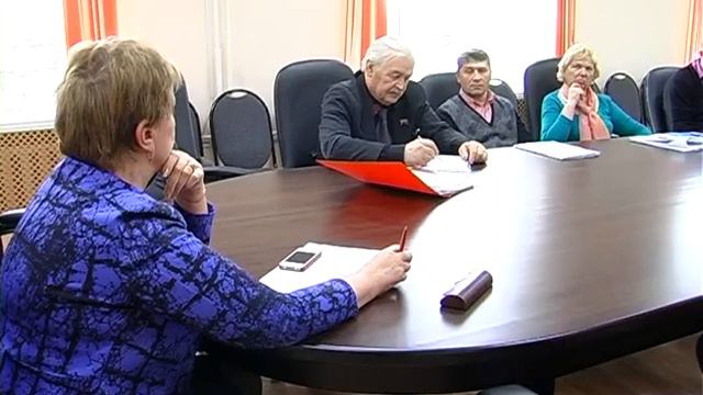 Комиссия РСД смотреть онлайн