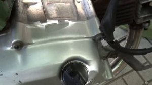 ✅?«Коллекция» #Ямаха .Yamaha Town Mate-Т50- .Обзор. .Collective