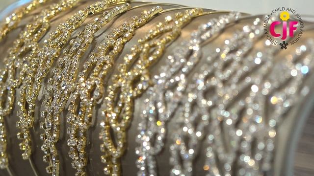 Участники выставки "CJF-Детская мода-2019. Осень": БЭБИС ДЖОЙ смотреть онлайн