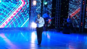 Руслан Имамирзаев - Моя красавица