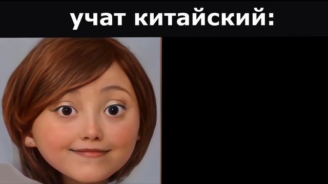 Парни vs Девушки | Не поступили в универ: смотреть онлайн