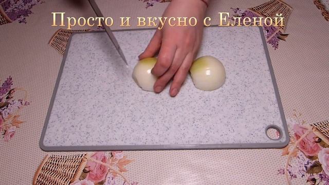 Рецепты Десертов