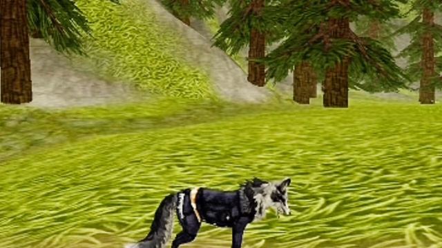 RASA - под фонарем смотреть онлайн