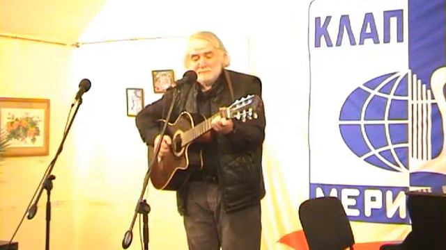 "Что души делают в раю?" "Искры" Юрий Лорес смотреть онлайн