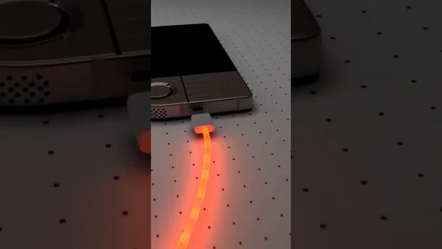 Nokia 7610 5G ? RE-BORN of the Légend's ? ✅️ 2025 ? смотреть онлайн
