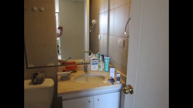 Gilia смотреть онлайн