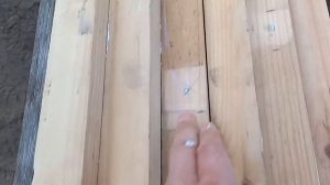 изготовление и установка глухих окон с двойным стеклопакетом 60×40 своими руками.