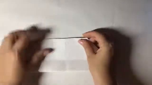 The Easy and Fast Way to Make an Origami Picture Frame смотреть онлайн