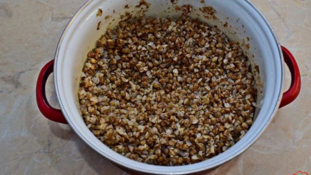 Сборник рецептов