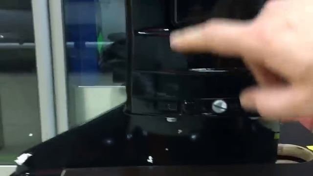 Mercury 9.9 Light - Видео обзор двухтактного лодочного мотора Меркурий 9.9 объемом 169 куб.см. смотреть онлайн