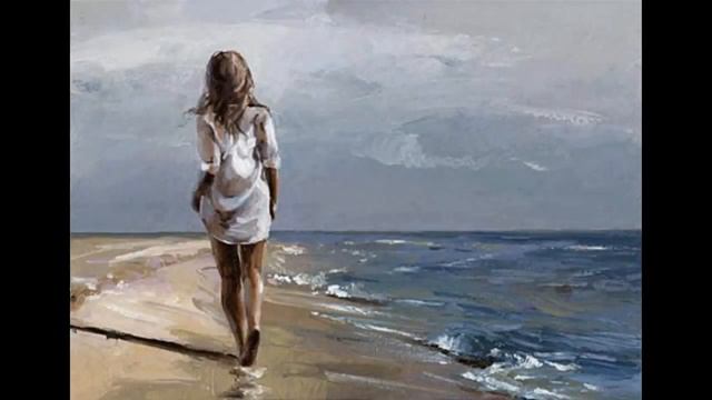 merab kashia satrfialo смотреть онлайн