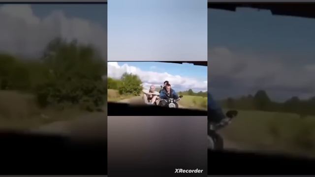 прикол.mp4 смотреть онлайн