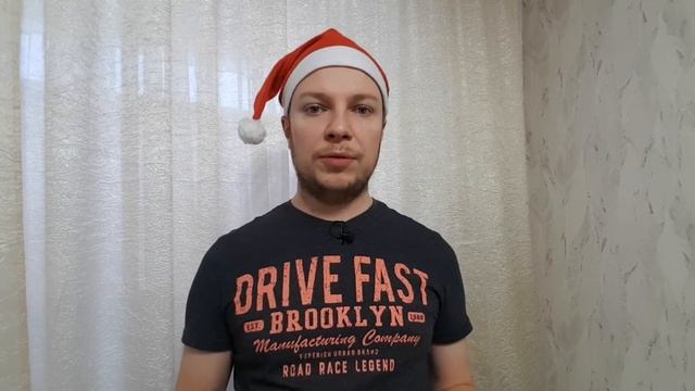 Плюсы и минусы Denn TWS007 смотреть онлайн