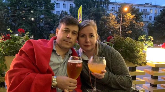 45- тоже Ягодка смотреть онлайн