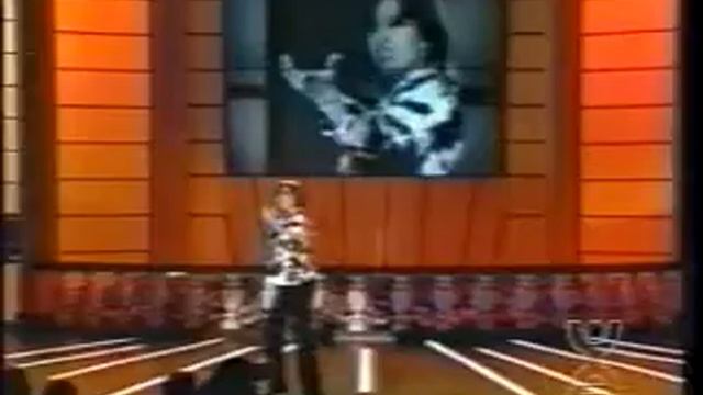 Te pertenesco AMBRA смотреть онлайн