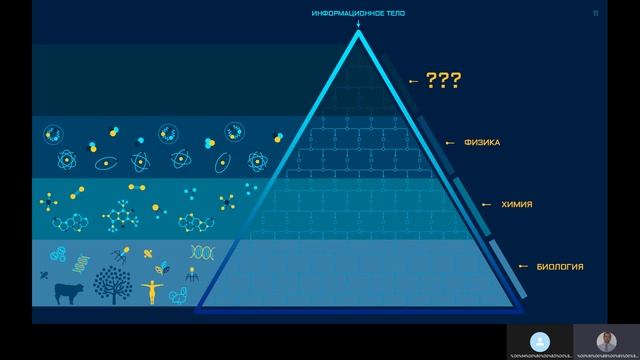Видеоанонс  ✔_Катющик ТВ_