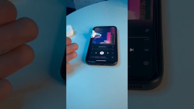 Это одни из самых популярных наушников в мире… смотреть онлайн