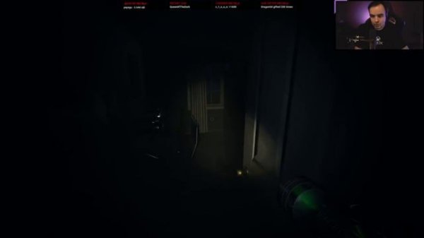 Вечер Рандомных и Зумерских Игр #10 ● BlackSilverUFA & ArtGames LP