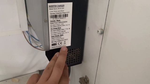 3000w Inverter Için Maksimum Kaç Adet Güneş Paneli Seri Bağlanır,kaç Adet Güneş Paneli Bağlarız