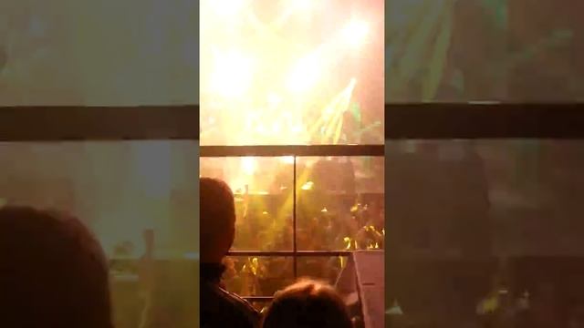 Король и Шут 6.12.13 киров Танец Злобного Гения смотреть онлайн