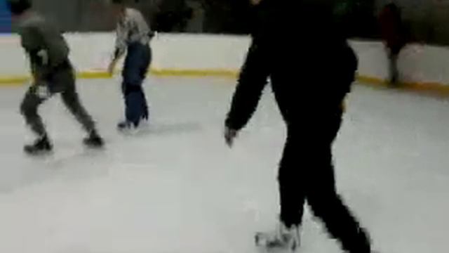 волжский смотреть онлайн