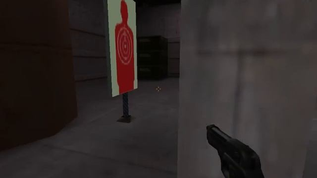 Half-life: Decay Hazardous сourse (cooperative) смотреть онлайн