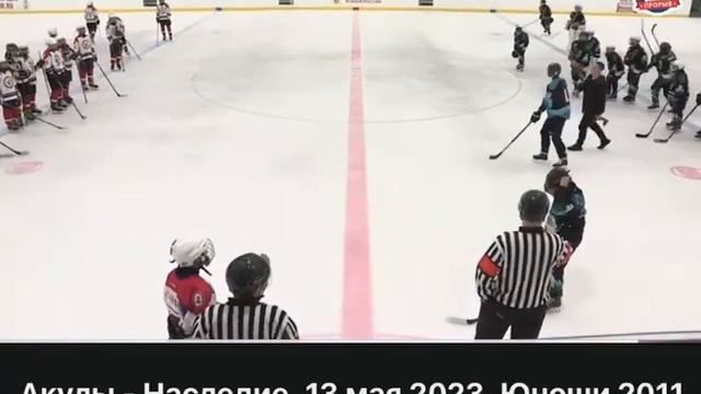 САМЫЙ ЛУЧШИЙ ИГРОК НА ТУРНИРЕ ПРОРЫВ ! смотреть онлайн