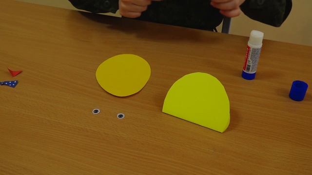 Игрушка неваляшка смотреть онлайн