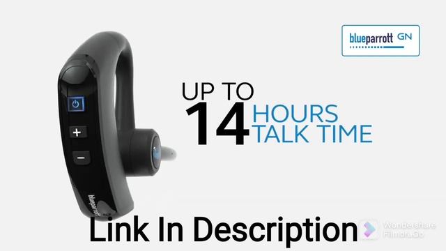 Cool Electric Gadgets on Amazon which make Your work More Easier смотреть онлайн