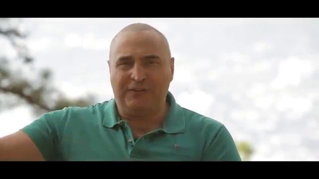Презентация обучения в Winners Academy от Владимира Довганя смотреть онлайн