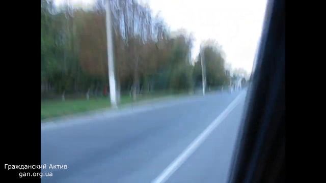 Мусорные евробаки - участники дорожного движения смотреть онлайн