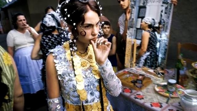 10 фактов про ЦЫГАН, которых вам лучше не знать смотреть онлайн