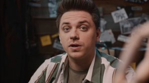 ТЫ БЫ НИКОГДА ТАКОЕ НЕ ЗАГУГЛИЛ #9