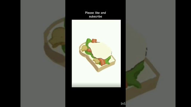 #art #drawing #youtube #shortvideo #viral #easy #cartoon #coloring #food смотреть онлайн