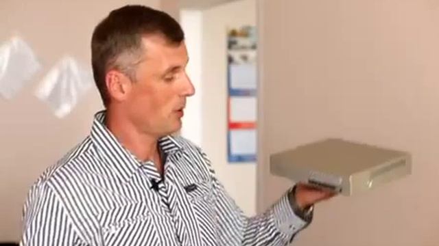 Как выбрать систему видеонаблюдения.wmv смотреть онлайн