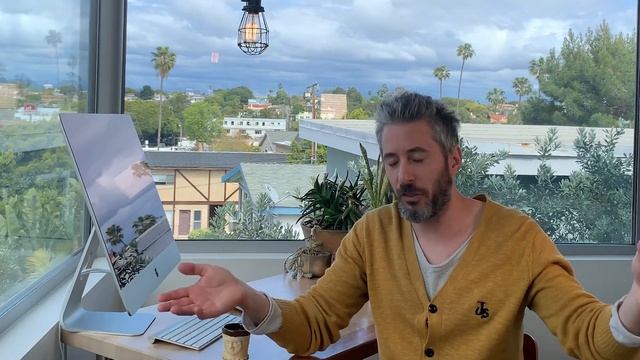 5 Tips for Dart Lang Improvements смотреть онлайн