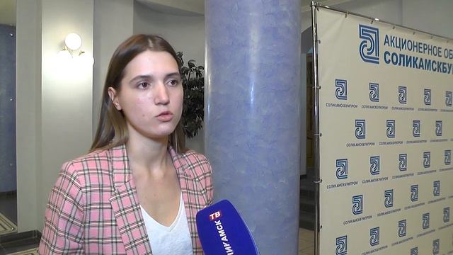 Что такое ЕНВД? И чем грозит отмена единого налога на вмененный доход? смотреть онлайн