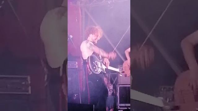 video_2024-ВДНХ смотреть онлайн