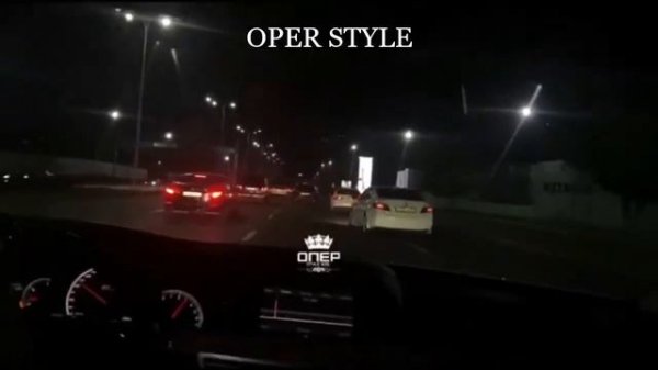 🚨 ПОДБОРКА СУЕТЫ #1 , ОПЕР СТАЙЛ , ИСПОЛНЕНИЯ , OPER STYLE 🚨