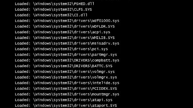 Unlocking (NOT RECOVERING YOUR PASSWORD!!!!!) Windows Vista Adminstrator Account(s) смотреть онлайн
