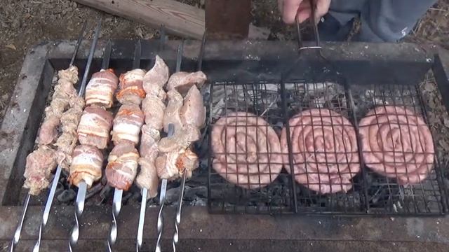 Вкусные рецепты курицы и филе