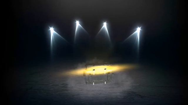 Открытие контейнеров на Т-22ср.Что можно вытащить!? World Of Tanks blitz смотреть онлайн